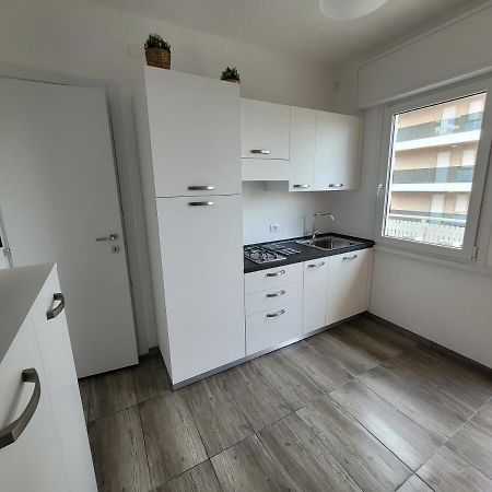 Arnica Apartment Lignano Sabbiadoro Eksteriør bilde